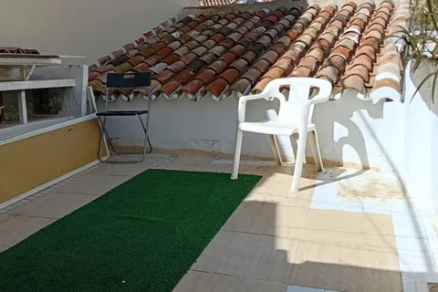 Landsbyhus i Alora, Malaga, Alora - € 110.000 | Ref: Álora - foto 13